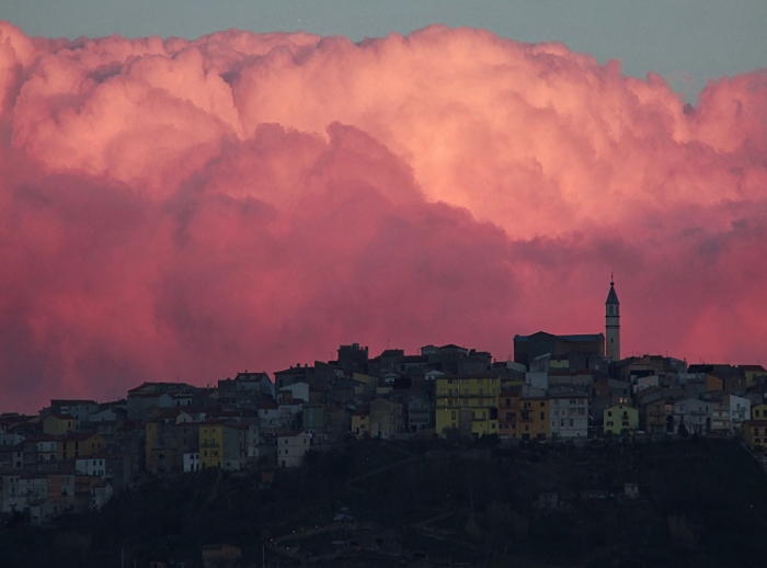 Clicca per vedere l'immagine alla massima grandezza