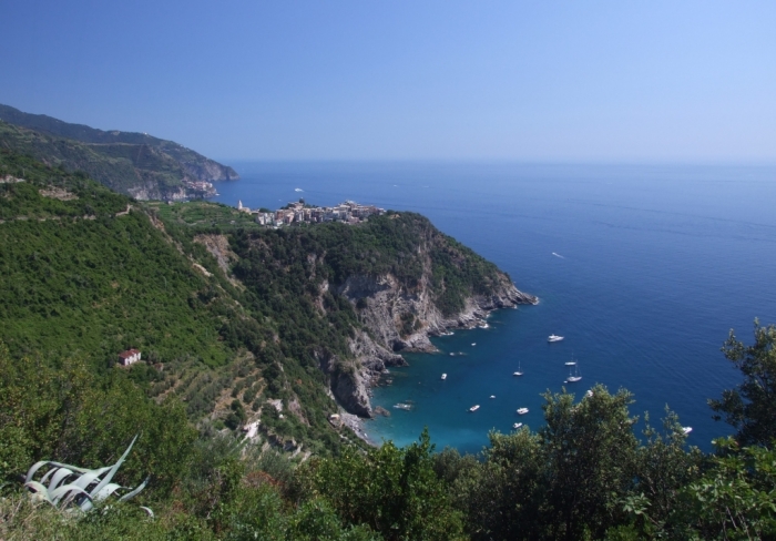 Clicca per vedere l'immagine alla massima grandezza