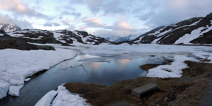 Clicca per vedere l'immagine alla massima grandezza