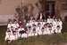 Nome del file=Asilo.jpg
Dimensione del file=1520KiB
Dimensioni=1654x1140
Aggiunta il=26 Dic 2011 Asilo.jpg