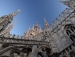 DSCF8387_duomo.jpg