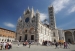 Nome del file=DSC_3334_siena.jpg
Dimensione del file=185KiB
Dimensioni=700x478
Aggiunta il=19 Mag 2011 DSC_3334_siena.jpg