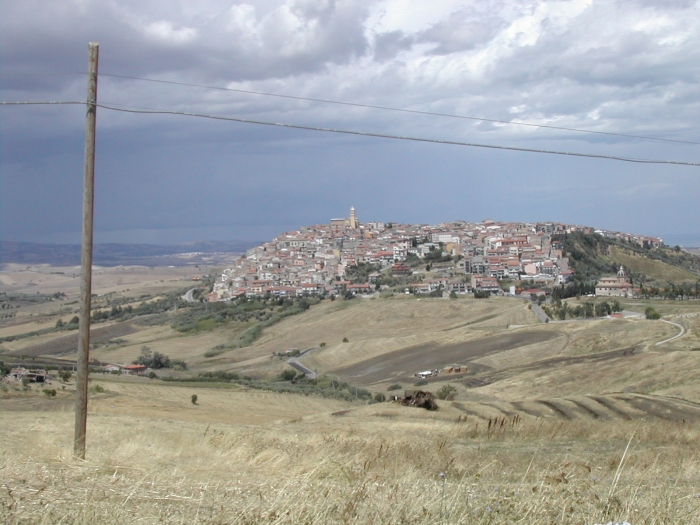 Clicca per vedere l'immagine alla massima grandezza