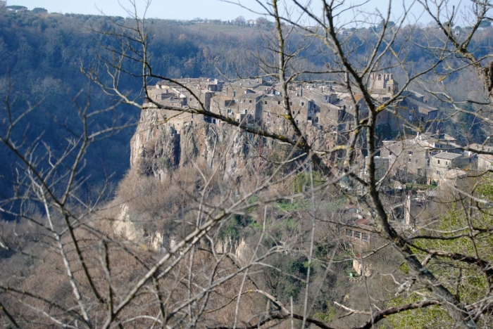 Clicca per vedere l'immagine alla massima grandezza