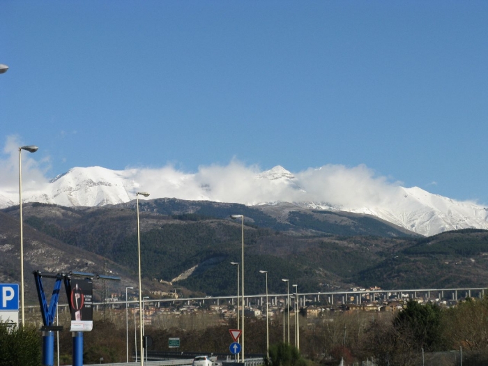 Clicca per vedere l'immagine alla massima grandezza