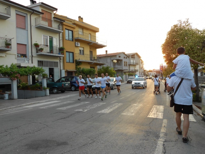 Clicca per vedere l'immagine alla massima grandezza