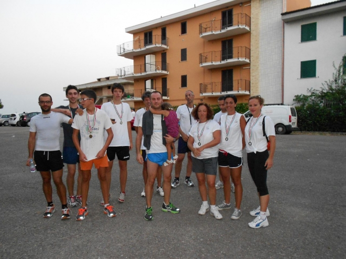 Clicca per vedere l'immagine alla massima grandezza