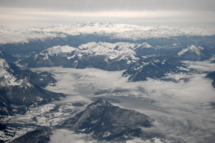 Clicca per vedere l'immagine alla massima grandezza