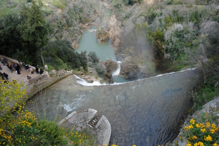 Clicca per vedere l'immagine alla massima grandezza