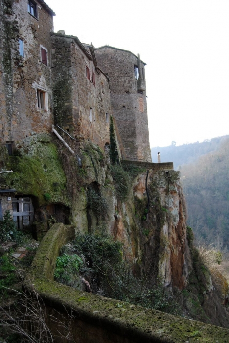 Clicca per vedere l'immagine alla massima grandezza