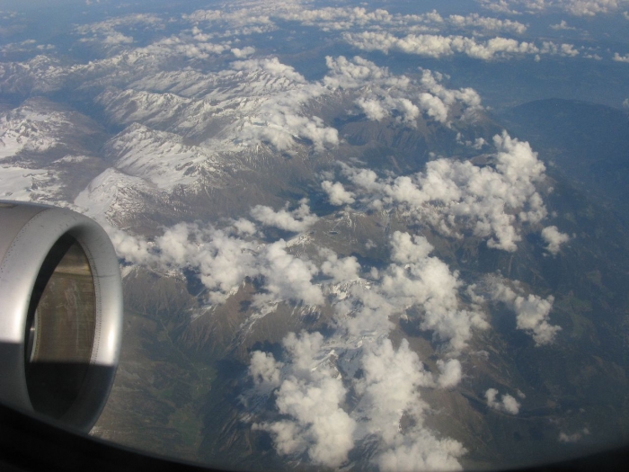 Clicca per vedere l'immagine alla massima grandezza