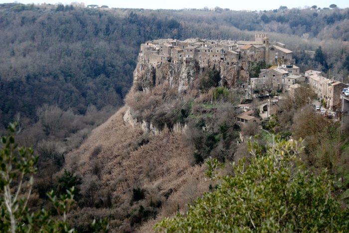 Clicca per vedere l'immagine alla massima grandezza