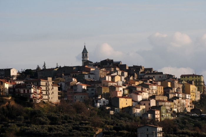 Clicca per vedere l'immagine alla massima grandezza