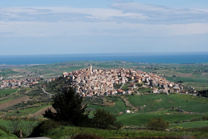 Clicca per vedere l'immagine alla massima grandezza