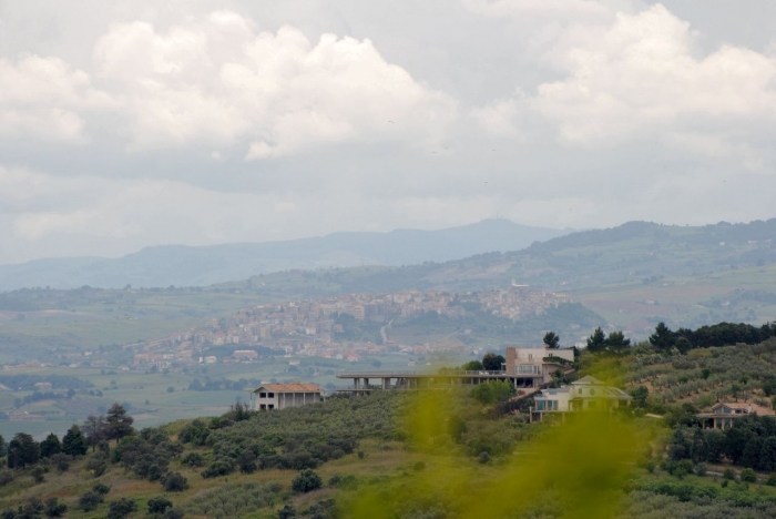 Clicca per vedere l'immagine alla massima grandezza