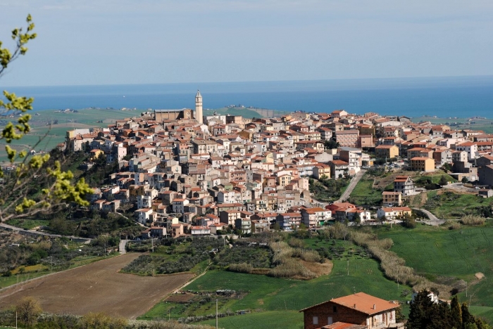 Clicca per vedere l'immagine alla massima grandezza