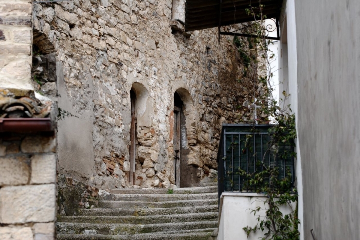 Clicca per vedere l'immagine alla massima grandezza