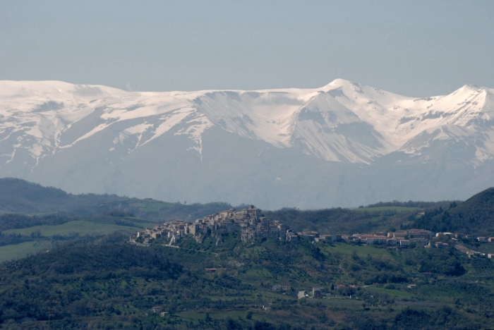 Clicca per vedere l'immagine alla massima grandezza