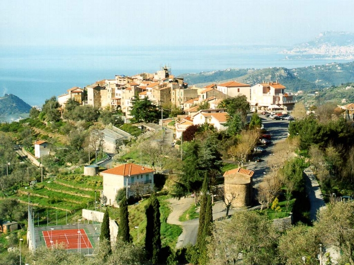 Clicca per vedere l'immagine alla massima grandezza