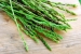 Nome del file=Asparagi.jpg
Dimensione del file=64KiB
Dimensioni=400x268
Aggiunta il=11 Dic 2012 Asparagi.jpg