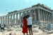 Nome del file=Atene_1978.jpg
Dimensione del file=149KiB
Dimensioni=781x530
Aggiunta il=29 Mag 2012 Atene_1978.jpg