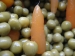Immagine_005~0.jpg
