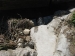 Immagine_007.jpg