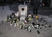 Immagine_032.jpg
