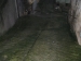 Nome del file=Immagine_033.jpg
Dimensione del file=61KiB
Dimensioni=640x480
Aggiunta il=14 Gen 2009 Immagine_033.jpg