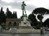 Nome del file=Immagine_034.jpg
Dimensione del file=70KiB
Dimensioni=640x480
Aggiunta il=10 Giu 2008 Immagine_034.jpg
