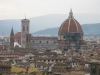 Immagine_039.jpg