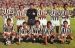 Juventus_1974-75.jpg