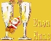Nome del file=buon_anno.gif
Dimensione del file=106KiB
Dimensioni=440x352
Aggiunta il=31 Dic 2011 buon_anno.gif