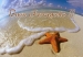 Nome del file=buon_ferragosto.jpg
Dimensione del file=79KiB
Dimensioni=599x418
Aggiunta il=14 Ago 2012 buon_ferragosto.jpg