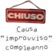 compleanno.jpg
