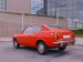 fiat_128_sport.jpg