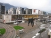 grenoble_1.jpg