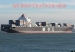 Nome del file=mol.jpg
Dimensione del file=188KiB
Dimensioni=998x694
Aggiunta il=23 Gen 2010 mol.jpg
