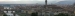 panorama.jpg