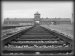 treno_della_memoria.jpg