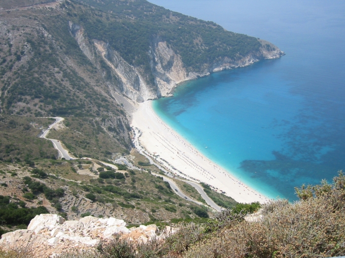 Clicca per vedere l'immagine alla massima grandezza