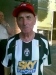 Nome del file=Juventino_DOC.jpg
Dimensione del file=293KiB
Dimensioni=1200x1600
Aggiunta il=01 Set 2008 Juventino_DOC.jpg
