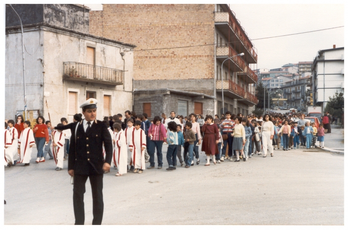 Clicca per vedere l'immagine alla massima grandezza