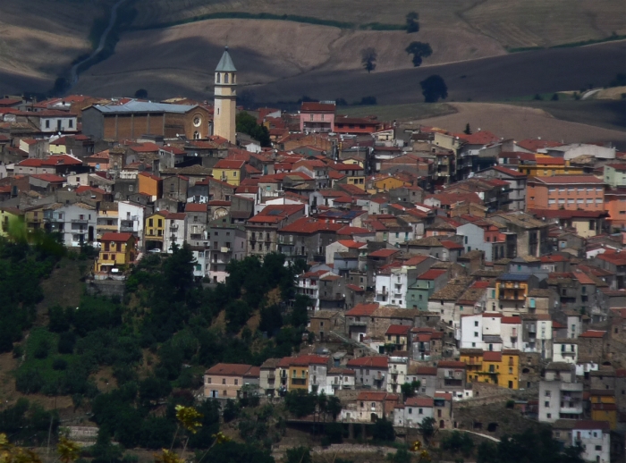 Clicca per vedere l'immagine alla massima grandezza