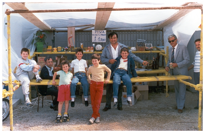 Clicca per vedere l'immagine alla massima grandezza