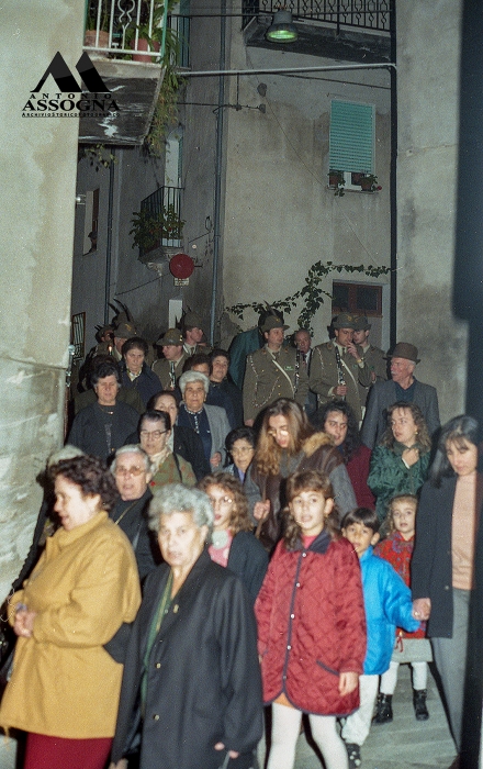 Clicca per vedere l'immagine alla massima grandezza