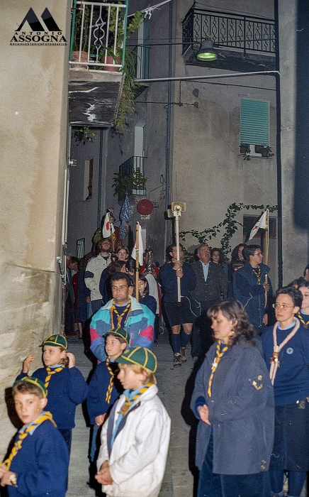 Clicca per vedere l'immagine alla massima grandezza