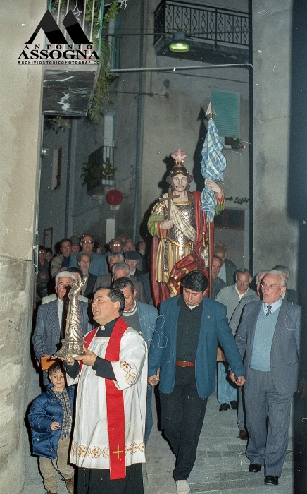 Clicca per vedere l'immagine alla massima grandezza