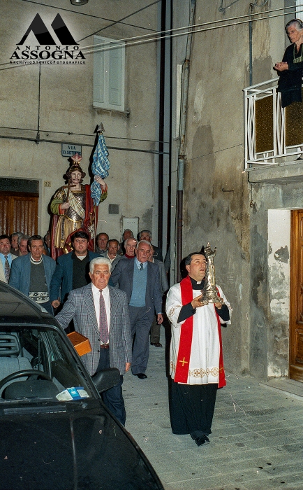 Clicca per vedere l'immagine alla massima grandezza