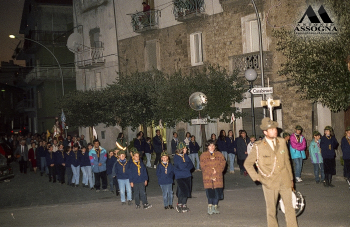 Clicca per vedere l'immagine alla massima grandezza